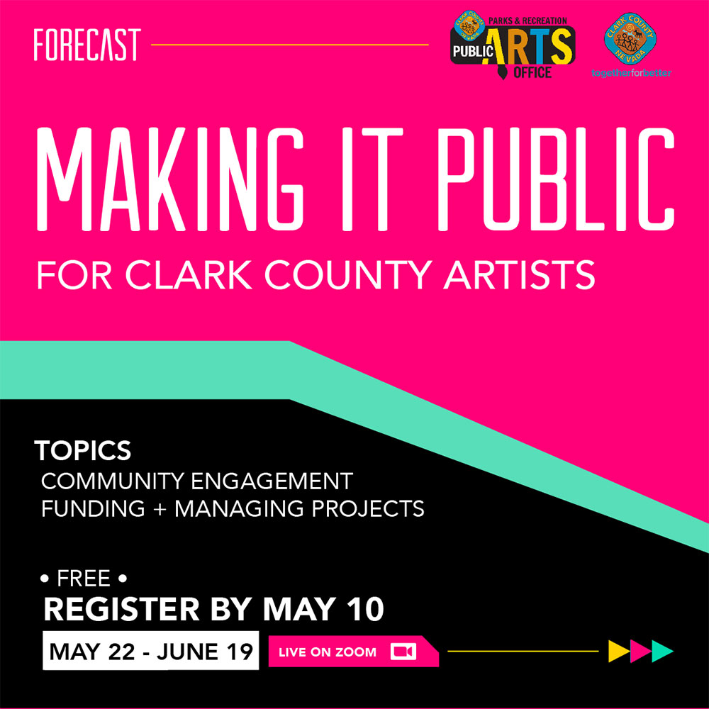 publicedu-MIP-Clark-Cty-Artists-2024